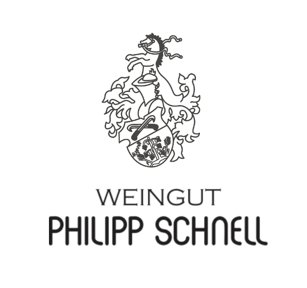 Weingut Schnell