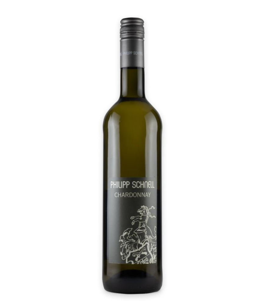 Chardonnay 2023