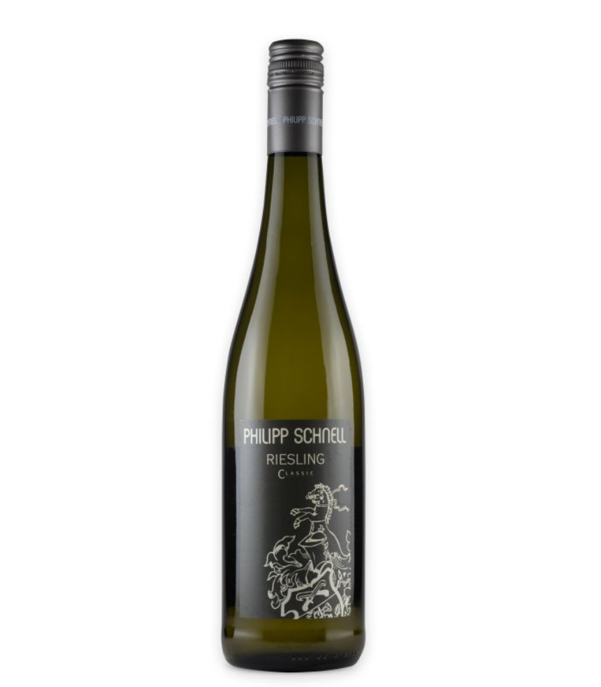 Riesling Classic 2023