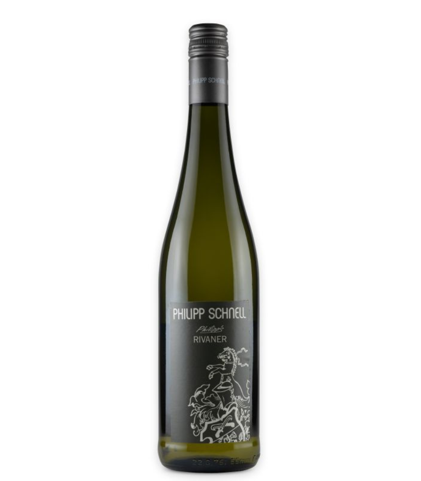 Philipp's Rivaner 2024